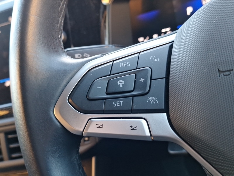 Used Volkswagen Taigo 2024 for sale - 77568914: Photo 16