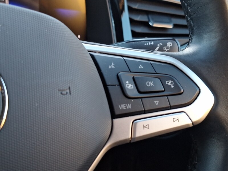 Used Volkswagen Taigo 2024 for sale - 77568914: Photo 17