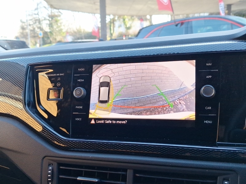 Used Volkswagen Taigo 2024 for sale - 77568914: Photo 18