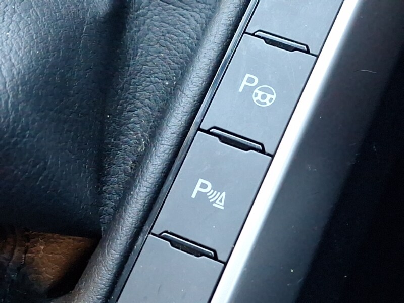 Used Volkswagen Taigo 2024 for sale - 77568914: Photo 19