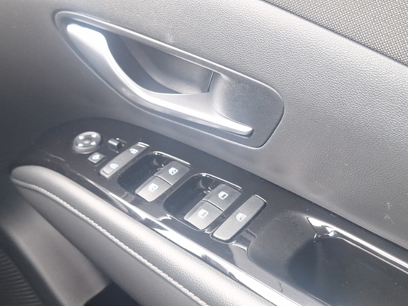 Used Hyundai TUCSON 2023 for sale - 78079761: Photo 18