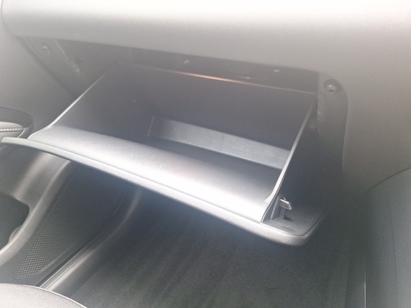 Used Hyundai TUCSON 2023 for sale - 78079761: Photo 19