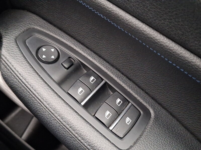 Used BMW 1 Series 2019 for sale - 77503246: Photo 14