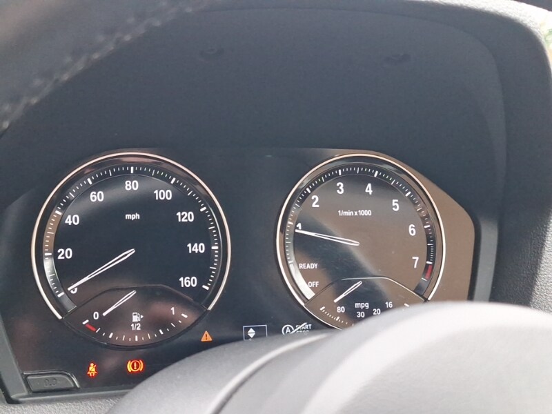 Used BMW 1 Series 2019 for sale - 77503246: Photo 16