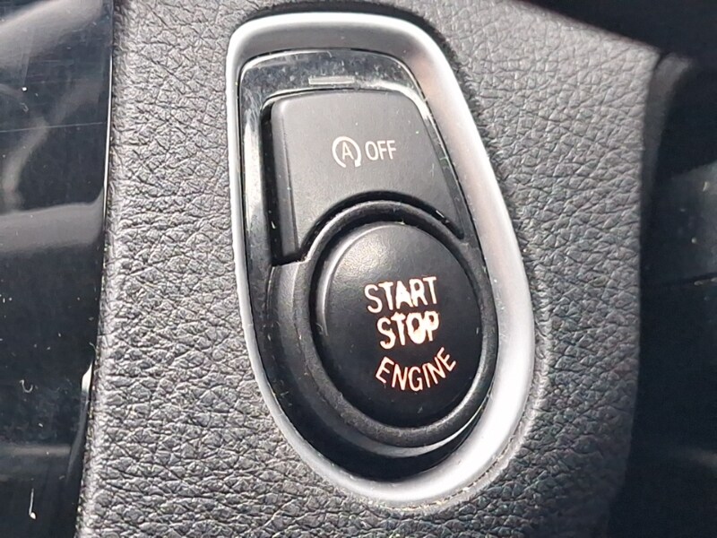 Used BMW 1 Series 2019 for sale - 77503246: Photo 19