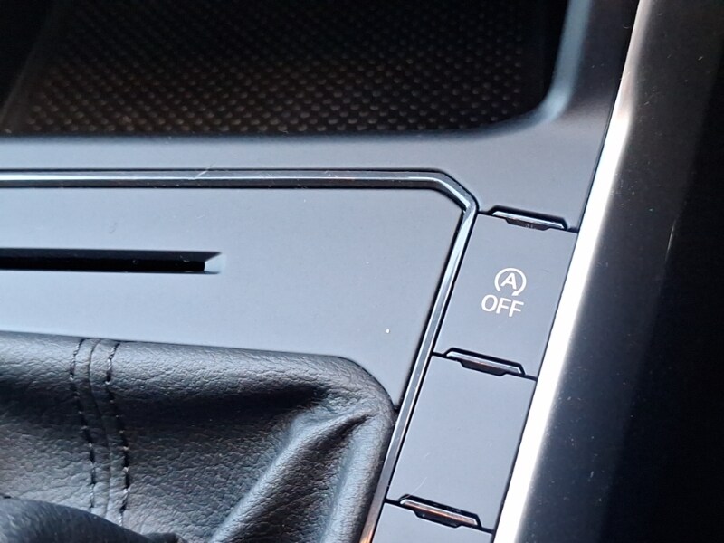 Used Volkswagen Polo 2023 for sale - 77209226: Photo 12