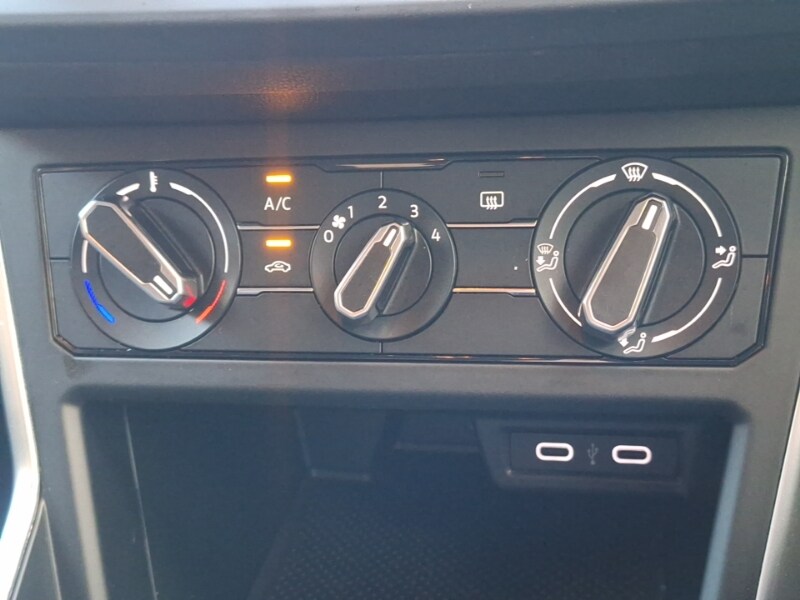 Used Volkswagen Polo 2023 for sale - 77209226: Photo 13