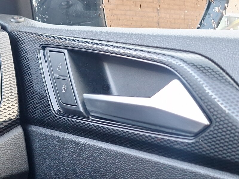 Used Volkswagen Polo 2023 for sale - 77209226: Photo 19