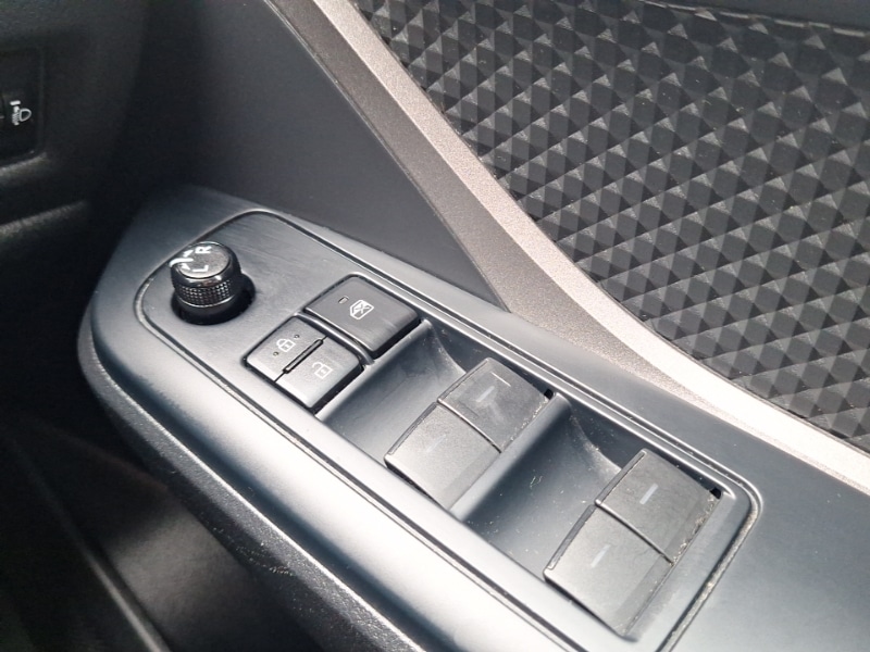 Used Toyota C-HR 2020 for sale - 76683621: Photo 14