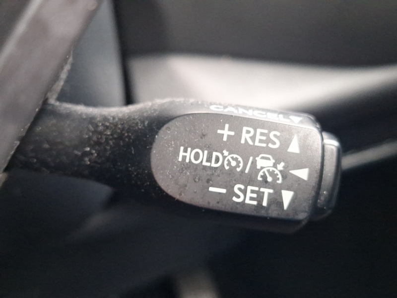 Used Toyota C-HR 2020 for sale - 76683621: Photo 19