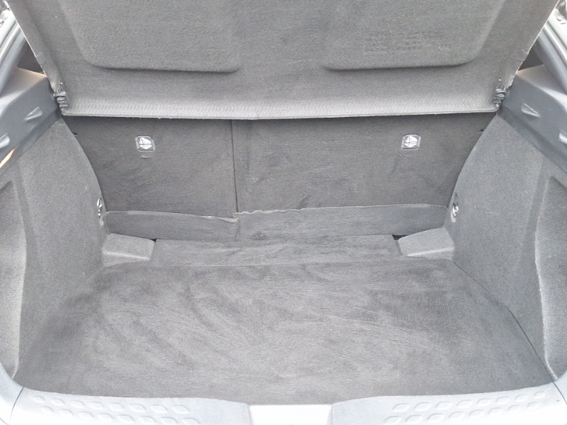 Used Toyota C-HR 2020 for sale - 76683621: Photo 8