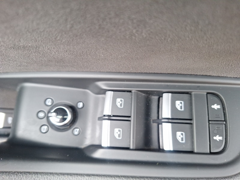 Used Audi A4 2019 for sale - 77596352: Photo 12