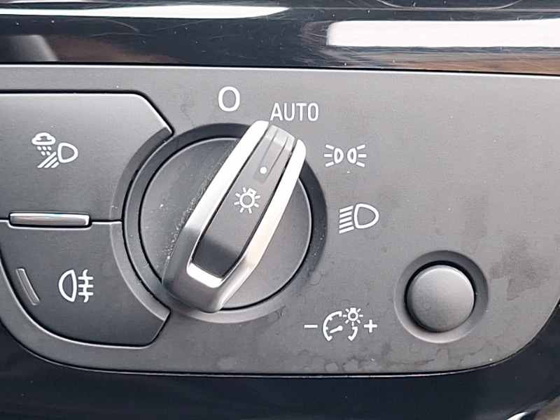 Used Audi A4 2019 for sale - 77596352: Photo 13