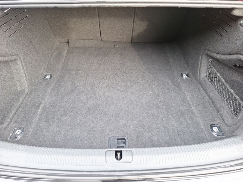 Used Audi A4 2019 for sale - 77596352: Photo 8