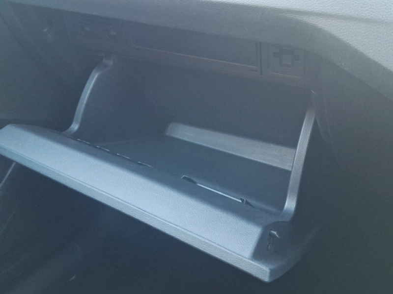 Used Volkswagen Taigo 2022 for sale - 76924840: Photo 18