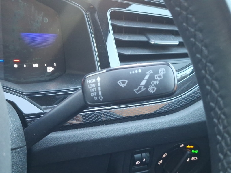 Used Volkswagen Taigo 2022 for sale - 76924840: Photo 19