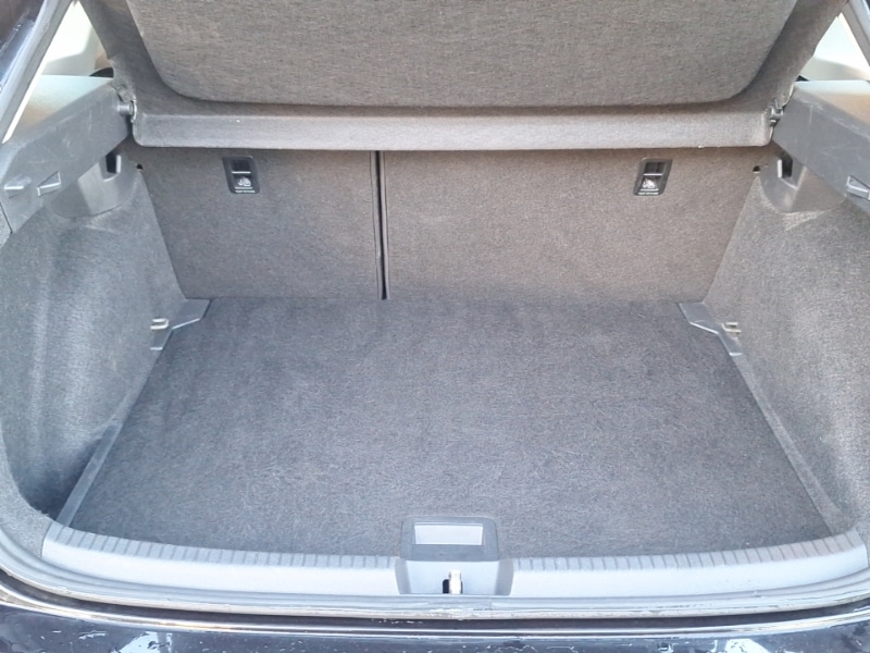 Used Volkswagen Taigo 2022 for sale - 76924840: Photo 8