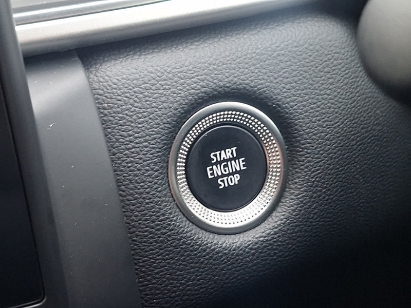 Used Renault Captur 2022 for sale - 77669768: Photo 14