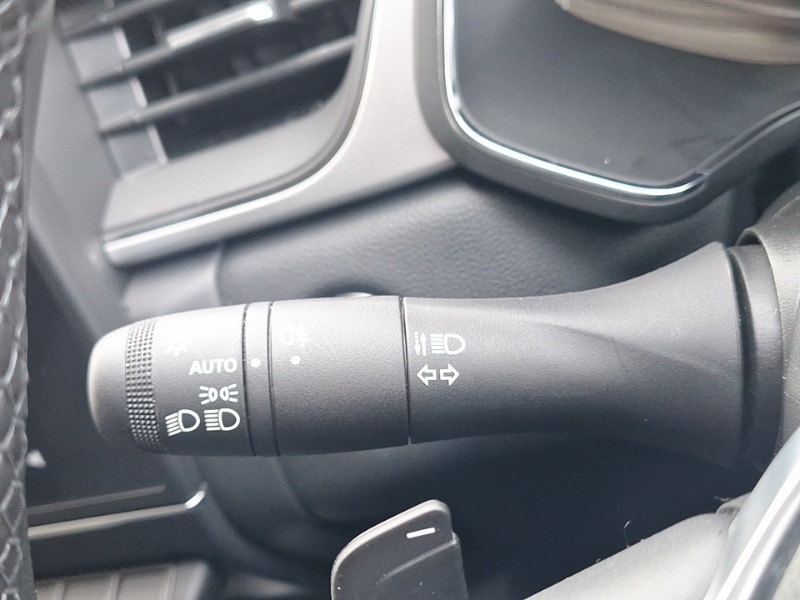 Used Renault Captur 2022 for sale - 77669768: Photo 15