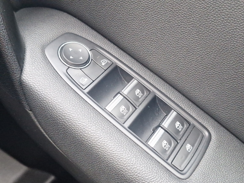 Used Renault Captur 2022 for sale - 77669768: Photo 18