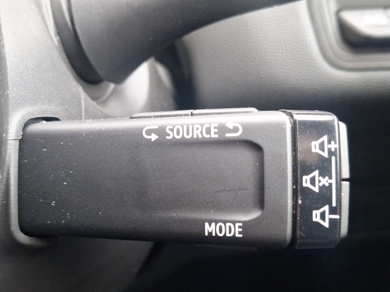 Used Renault Captur 2022 for sale - 77669768: Photo 19