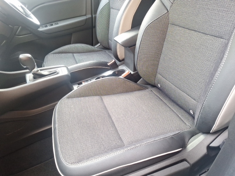 Used Renault Captur 2022 for sale - 77669768: Photo 5