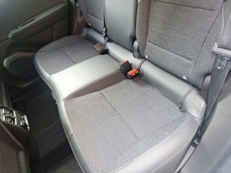 Used Renault Captur 2022 for sale - 77669768: Photo 6