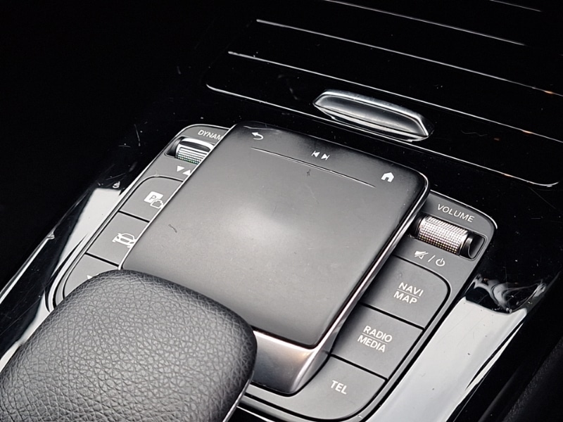 Used Mercedes-Benz CLA 2020 for sale - 76325669: Photo 16