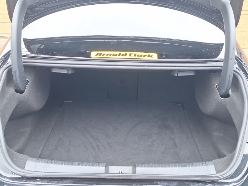 Used Mercedes-Benz CLA 2020 for sale - 76325669: Photo 8