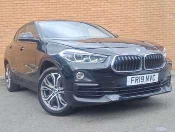 2023 - CLA 180 AMG Line Executive 4dr Tip Auto