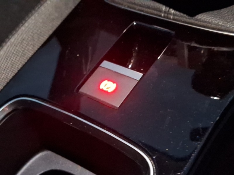 Used Vauxhall Mokka 2022 for sale - 76465091: Photo 15