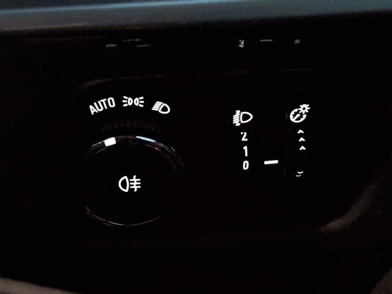 Used Vauxhall Mokka 2022 for sale - 76465091: Photo 16