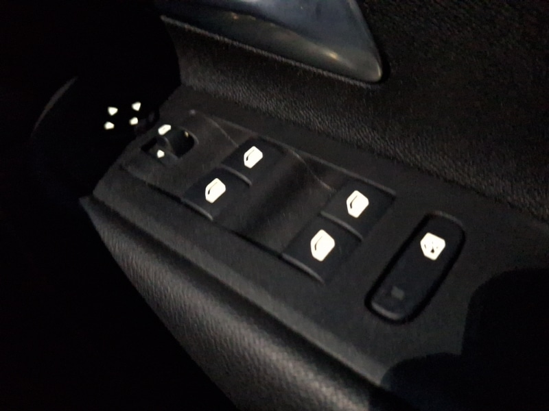 Used Vauxhall Mokka 2022 for sale - 76465091: Photo 17