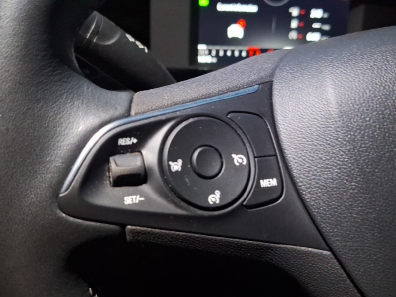 Used Vauxhall Mokka 2022 for sale - 76465091: Photo 18