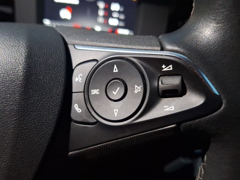 Used Vauxhall Mokka 2022 for sale - 76465091: Photo 19