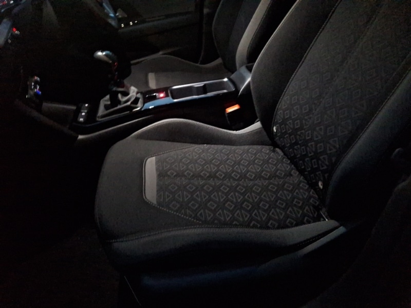 Used Vauxhall Mokka 2022 for sale - 76465091: Photo 5