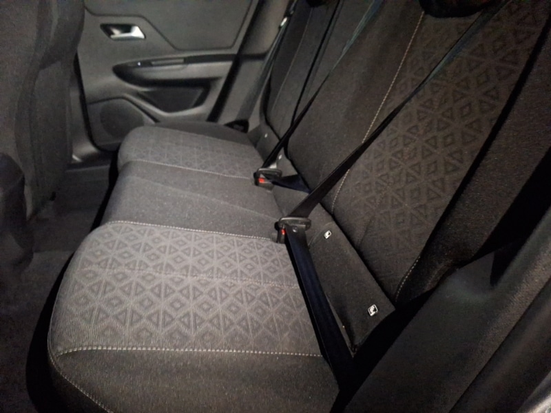 Used Vauxhall Mokka 2022 for sale - 76465091: Photo 6