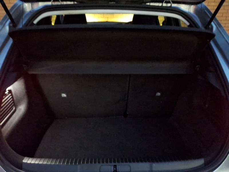 Used Vauxhall Mokka 2022 for sale - 76465091: Photo 8