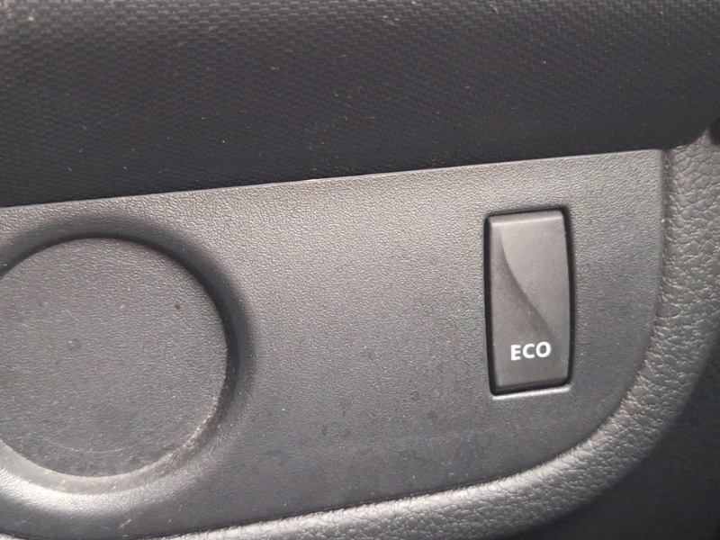 Used Dacia Sandero 2016 for sale - 76414437: Photo 12