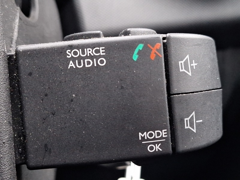 Used Dacia Sandero 2016 for sale - 76414437: Photo 13