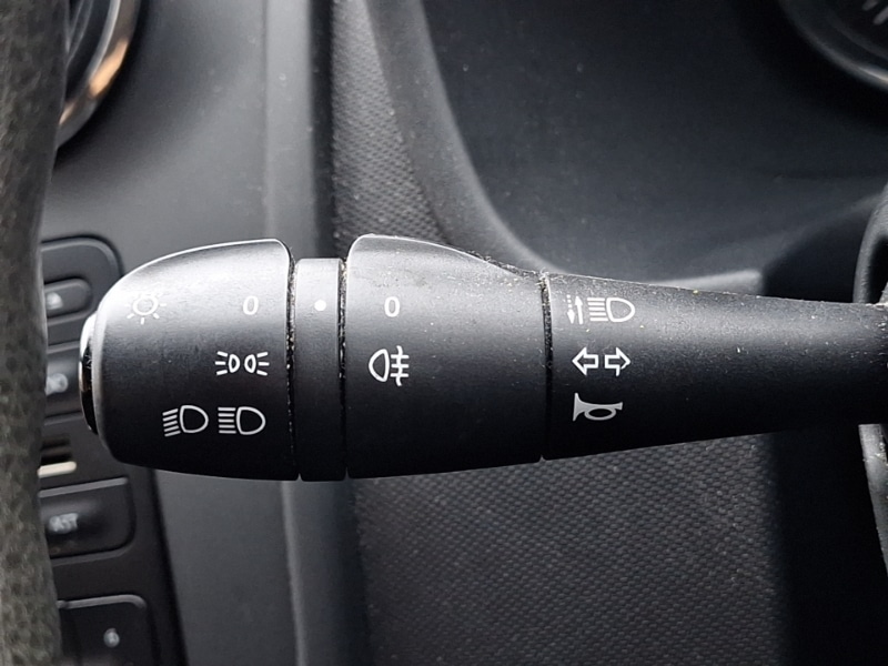 Used Dacia Sandero 2016 for sale - 76414437: Photo 19