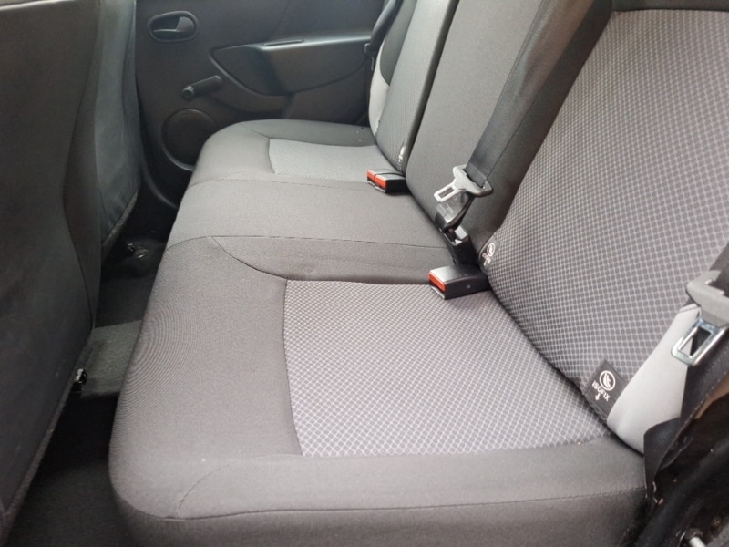 Used Dacia Sandero 2016 for sale - 76414437: Photo 6