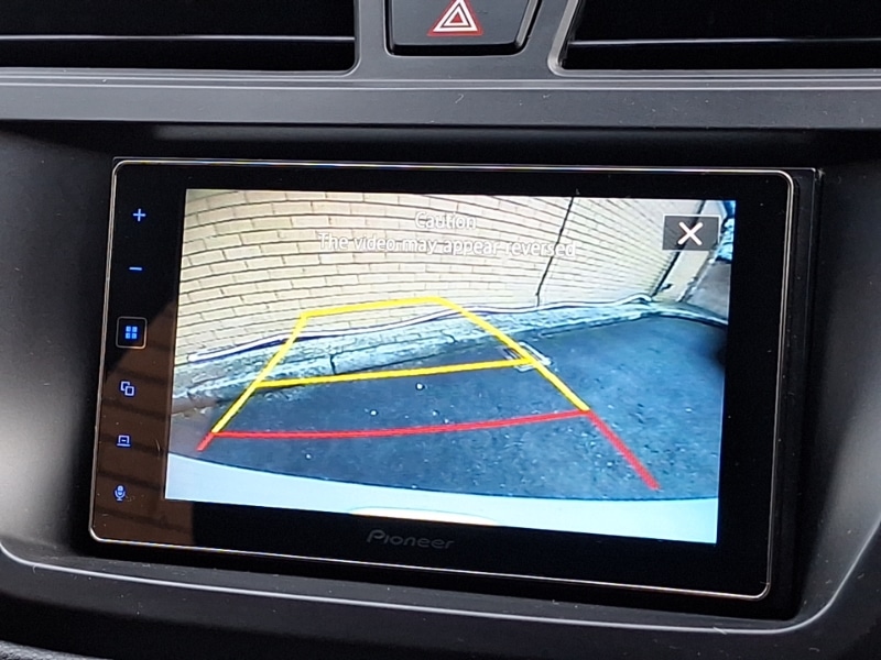 Used Hyundai i20 2017 for sale - 76511547: Photo 15