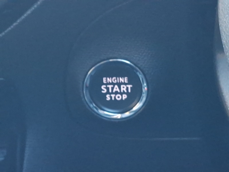 Used Vauxhall Mokka 2022 for sale - 76639389: Photo 15