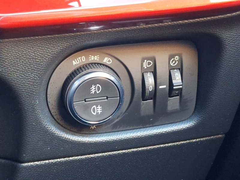 Used Vauxhall Mokka 2022 for sale - 76639389: Photo 19