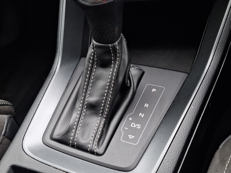 Used Audi Q3 2022 for sale - 76358666: Photo 14