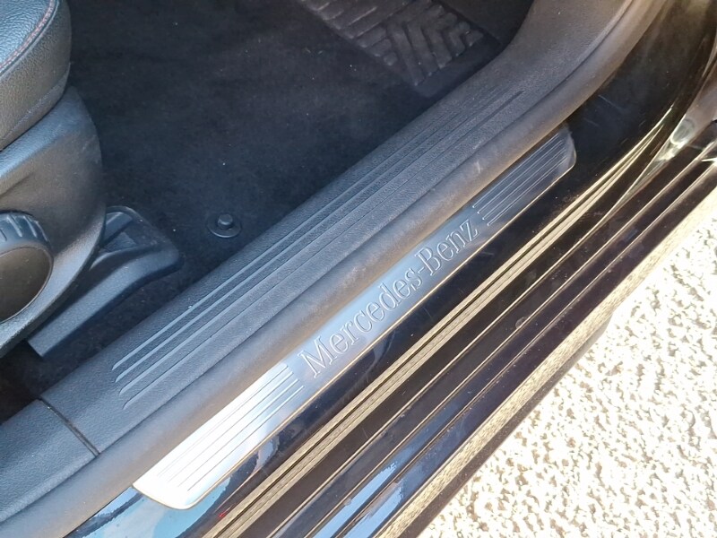 Used Mercedes-Benz A-Class 2020 for sale - 76071136: Photo 12