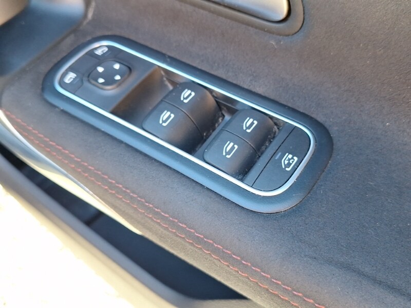 Used Mercedes-Benz A-Class 2020 for sale - 76071136: Photo 13