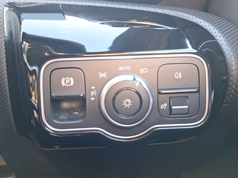 Used Mercedes-Benz A-Class 2020 for sale - 76071136: Photo 14