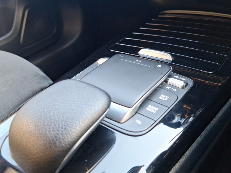 Used Mercedes-Benz A-Class 2020 for sale - 76071136: Photo 17